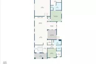 1045 Brocade Dr, Highlands Ranch, CO 80126 - Photo 36