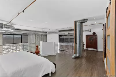 1050 Cherokee Street #407, Denver, CO 80204 - Photo 26
