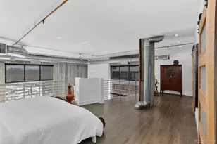 1050 Cherokee St, Denver, CO 80204 - Photo 26