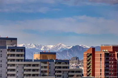 1050 Cherokee Street #407, Denver, CO 80204 - Photo 30