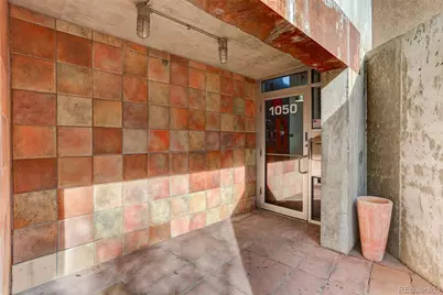 1050 Cherokee Street #407, Denver, CO 80204 - Photo 34