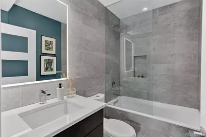 1050 Cherokee Street #407, Denver, CO 80204 - Photo 18