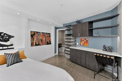 1050 Cherokee Street #407, Denver, CO 80204 - Photo 16