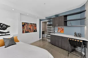 1050 Cherokee St, Denver, CO 80204 - Photo 16