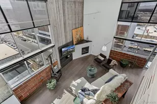 1050 Cherokee St, Denver, CO 80204 - Photo 22