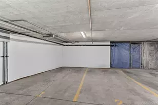 1050 Cherokee St, Denver, CO 80204 - Photo 36