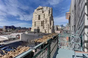 1050 Cherokee St, Denver, CO 80204 - Photo 20