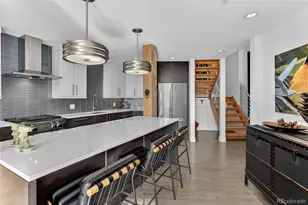 1050 Cherokee St, Denver, CO 80204 - Photo 6