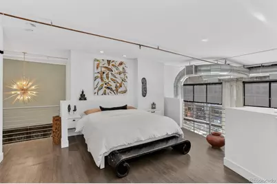 1050 Cherokee Street #407, Denver, CO 80204 - Photo 24