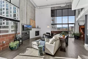 1050 Cherokee St, Denver, CO 80204 - Photo 8