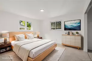 2567 Benton St, Edgewater, CO 80214 - Photo 4