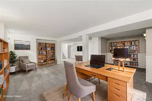 2567 Benton St, Edgewater, CO 80214 - Photo 6