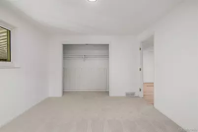 2567 Benton Street, Edgewater, CO 80214 - Photo 10