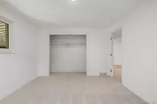 2567 Benton St, Edgewater, CO 80214 - Photo 10