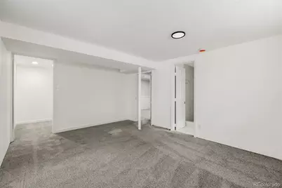 2567 Benton Street, Edgewater, CO 80214 - Photo 12