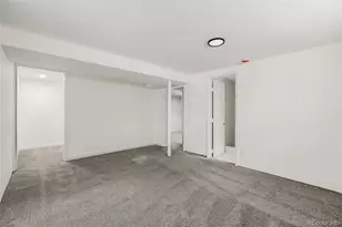 2567 Benton St, Edgewater, CO 80214 - Photo 12