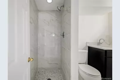 2567 Benton Street, Edgewater, CO 80214 - Photo 14