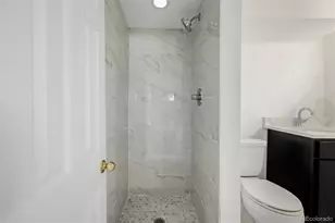 2567 Benton St, Edgewater, CO 80214 - Photo 14