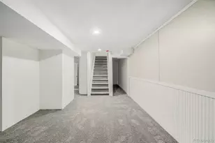 2567 Benton St, Edgewater, CO 80214 - Photo 18