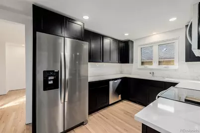 2567 Benton Street, Edgewater, CO 80214 - Photo 10