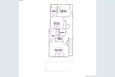 3089 Gladstone Avenue, Loveland, CO 80538 - Photo 12