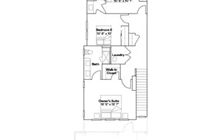 3089 Gladstone Ave, Loveland, CO 80538 - Photo 12