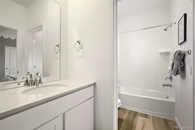 3089 Gladstone Avenue, Loveland, CO 80538 - Photo 10