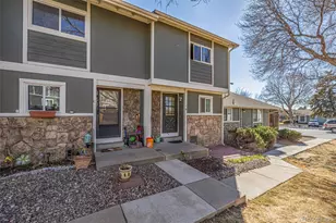 2241 Coronado Parkway, Denver, CO 80229 - Photo 2