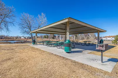 2241 Coronado Parkway #B, Denver, CO 80229 - Photo 24