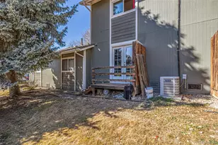2241 Coronado Parkway, Denver, CO 80229 - Photo 20