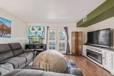 2241 Coronado Parkway #B, Denver, CO 80229 - Photo 4