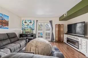 2241 Coronado Parkway, Denver, CO 80229 - Photo 4