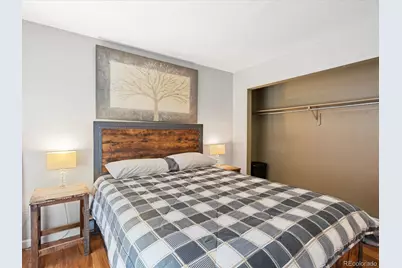 5873 S Prince Street #209B, Littleton, CO 80120 - Photo 10