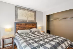 5873 S Prince St, Littleton, CO 80120 - Photo 10