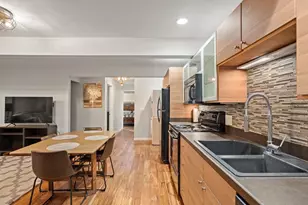 5873 S Prince St, Littleton, CO 80120 - Photo 8