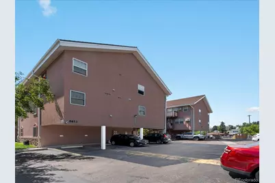 5873 S Prince Street #209B, Littleton, CO 80120 - Photo 18