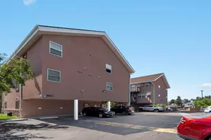 5873 S Prince St, Littleton, CO 80120 - Photo 18