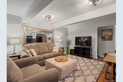 5873 S Prince Street #209B, Littleton, CO 80120 - Photo 2