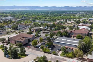 5873 S Prince St, Littleton, CO 80120 - Photo 20