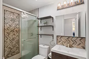 5873 S Prince St, Littleton, CO 80120 - Photo 4