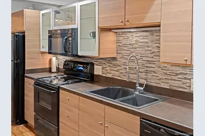 5873 S Prince Street #209B, Littleton, CO 80120 - Photo 6