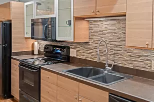 5873 S Prince St, Littleton, CO 80120 - Photo 6