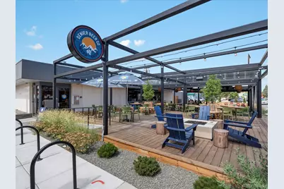 5873 S Prince Street #209B, Littleton, CO 80120 - Photo 22