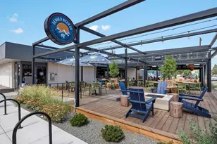 5873 S Prince St, Littleton, CO 80120 - Photo 22