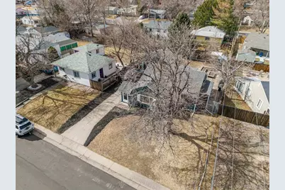 2505 S King Street, Denver, CO 80219 - Photo 34