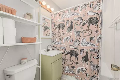 2505 S King Street, Denver, CO 80219 - Photo 14