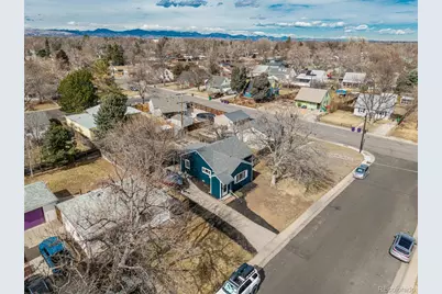 2505 S King Street, Denver, CO 80219 - Photo 36