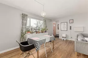 2505 S King St, Denver, CO 80219 - Photo 6