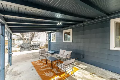 2505 S King Street, Denver, CO 80219 - Photo 20