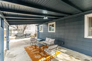 2505 S King St, Denver, CO 80219 - Photo 20